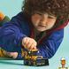 Мамалюк - Конструктор LEGO Technic Екскаватор-навантажувач 104 деталі (42197) LEGO A4-42197 фото 8