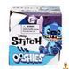 Мамалюк - Игровая фигурка-сюрприз Стич OOSHIES 12 видов в ассортименте OOSHIES RT2-29054 фото 1