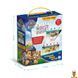 Мамалюк - Навчальна гра Paw Patrol Складай пиши читай 200622 з маркером DoDo Toys DoDo Toys RT2-200622 фото 2