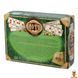 Мамалюк - Лото дорожное настольная игра украинская Danko Toys Danko Toys RT2-DTG51U фото 2