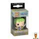 Мамалюк - Фигурка-брелок Funko Pop! Большой куш Ророноа Зоро 4 см (61371) Funko A4-61371 фото 3