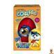 Набор для творчества Креативное яйцо большое Danko Toys
