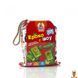 Мамалюк - Настільна гра для дітей Крокодил у мішечку 55 карток Vladi Toys Vladi Toys RT2-VT8077-10 фото 1
