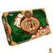 Мамалюк - Лото дорожное настольная игра украинская Danko Toys Danko Toys RT2-DTG51U фото 1