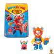 Ігровий набір Казум Кід Silverhorn серії Wild Kids SuperThings