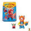 Игровой набор Казум Кид Silverhorn серии Wild Kids SuperThings