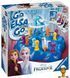 Мамалюк - Настільна гра Ravensburger Крижане серце Ельза вперед (20425) Ravensburger A4-20425 фото 1