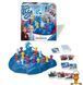 Мамалюк - Настільна гра Ravensburger Крижане серце Ельза вперед (20425) Ravensburger A4-20425 фото 2