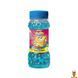 Мильні бульбашки SpongeBob 145 мл DoDo Toys