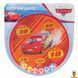 Мамалюк - Дитячий дартс Тачки з кульками на липучці Bambi Bambi RT2-LD1023 фото 1