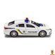 Мамалюк - Дитяча автомодель поліція Toyota Camry масштаб 1:43 TechnoDrive TechnoDrive RT2-KM250416 фото 2