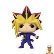 Фігурка Funko Pop! Ямі Югі 10 см (72066)