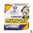 Игровая фигурка-сюрприз Миньоны OOSHIES 10 видов в ассортименте