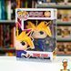 Мамалюк - Фігурка Funko Pop! Ямі Югі 10 см (72066) Funko A4-72066 фото 9