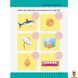 Мамалюк - Обучающая книга с наклейками для детей 4-5 лет Ranok Creative Ranok Creative RT2-11525 фото 3