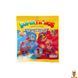 Мамалюк - Ігрова колекційна фігурка серії Rescue Force SuperThings SuperThings RT2-PST10D162IN00 фото 1