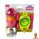 Мамалюк - Машинка Toomies Пташка-гонщик в асорт. (E73088) Toomies A4-E73088 фото 6