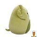 Мамалюк - Мягкая игрушка Squishmallows Ретривер Брэд 30 см (SQCR05433) Squishmallows A4-SQCR05433 фото 5