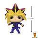 Мамалюк - Фігурка Funko Pop! Ямі Югі 10 см (72066) Funko A4-72066 фото 7