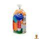 Мамалюк - Детский конструктор 80 крупных деталей Colorplast Colorplast RT2-1-220 фото 3
