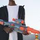 Мамалюк - Бластер Nerf Elite 2.0 Eaglepoint RD-8 (F0423) Nerf A4-F0423 фото 1