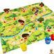Мамалюк - Настольная игра В лес по грибы Artos Games Artos Games RT2-1359ATS фото 5