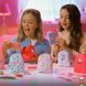 Мамалюк - Коллекционная сумка-сюрприз с розовой кошкой Hello Kitty #sbabam #sbabam RT2-43-CN22-3 фото 5