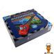 Мамалюк - Настільна гра-головоломка Година пік Делюкс (Rush Hour Deluxe) 5050 ThinkFun Thinkfun RT2-5050 фото 2