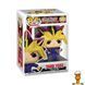 Мамалюк - Фігурка Funko Pop! Ямі Югі 10 см (72066) Funko A4-72066 фото 10