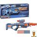 Мамалюк - Бластер Nerf Elite 2.0 Eaglepoint RD-8 (F0423) Nerf A4-F0423 фото 2