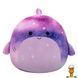 Мамалюк - М'яка іграшка Squishmallows Акула Алія 30 см (SQCR06574) Squishmallows A4-SQCR06574 фото 1