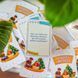 Мамалюк - Психологічна гра для дітей 50 карток Ranok Creative Ranok Creative RT2-10156033 фото 3