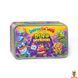 Мамалюк - Игровой набор фигурок Дино Разрушители 5 эксклюзивных фигурок SuperThings SuperThings RT2-PSTSD48TIN60 фото 1