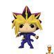 Мамалюк - Фігурка Funko Pop! Ямі Югі 10 см (72066) Funko A4-72066 фото 6