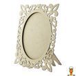 Заготовка для декорирования фоторамки 6 частей Fabrika Decoru