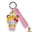 Фігурка-брелок колекційна Hello Kitty Карнавал #sbabam