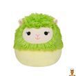 Мягкая игрушка Альпака Кавалери Squishmallows SQCR05374 19 см