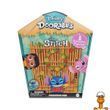 Фігурка-сюрприз Disney Doorables Сollection Рeek Великий будиночок Стіча (44702)