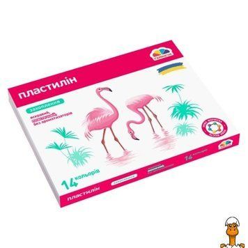 Мамалюк - Магнитная детская игра Одень принцессу DoDo Toys DoDo Toys RT2-200313