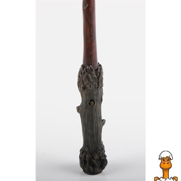Мамалюк - Чарівна паличка Wizarding World Гаррі Поттера зі світлом (WW-1024) Wizarding World A4-WW-1024