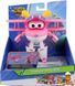 Мамалюк - Трансформер Super Wings Transforming Еллі (EU770238) Super Wings A4-EU770238 фото 7