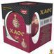 Мамалюк - Настольная игра Хаос для компании Artos Games Artos Games RT2-1052 фото 1