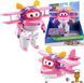 Мамалюк - Трансформер Super Wings Transforming Еллі (EU770238) Super Wings A4-EU770238 фото 2