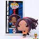 Мамалюк - Фигурка Funko Pop! Блич Йоруичи 10 см (75512) Funko A4-75512 фото 7