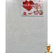 Мамалюк - Картина за номерами Букет Danko Toys KpNe-40х50-02-02 40x50 см Danko Toys RT2-KPNE-40Х50-02-02 фото 1