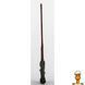 Мамалюк - Чарівна паличка Wizarding World Гаррі Поттера зі світлом (WW-1024) Wizarding World A4-WW-1024 фото 2