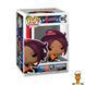 Мамалюк - Фигурка Funko Pop! Блич Йоруичи 10 см (75512) Funko A4-75512 фото 8
