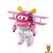 Мамалюк - Трансформер Super Wings Transforming Еллі (EU770238) Super Wings A4-EU770238 фото 1
