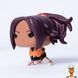 Мамалюк - Фигурка Funko Pop! Блич Йоруичи 10 см (75512) Funko A4-75512 фото 6