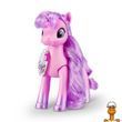 Sparkle Girls Сказочный единорог Кейси (17 см) (Z10037-5) Sparkle Girlz